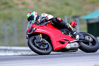 15-to-17th-july-2013;Brno;event-digital-images;motorbikes;no-limits;peter-wileman-photography;trackday;trackday-digital-images